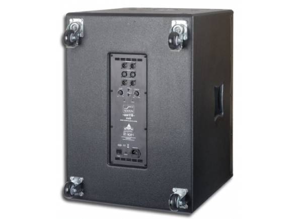solton-coluna-graves-amplificada-aart-18-sub-ativo.jpg