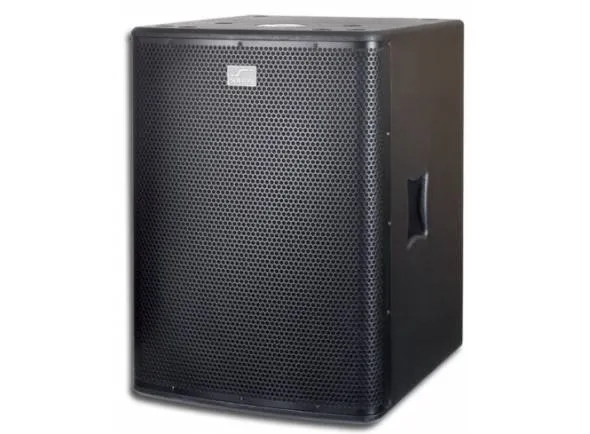 solton-coluna-graves-amplificada-aart-18-sub-ativo_595535df3b7ac.webp