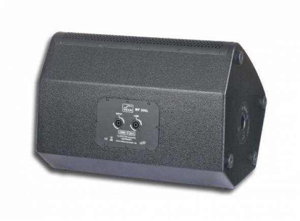 solton-monitor-palco-passivo-mf-300-lacquer_595538.jpg
