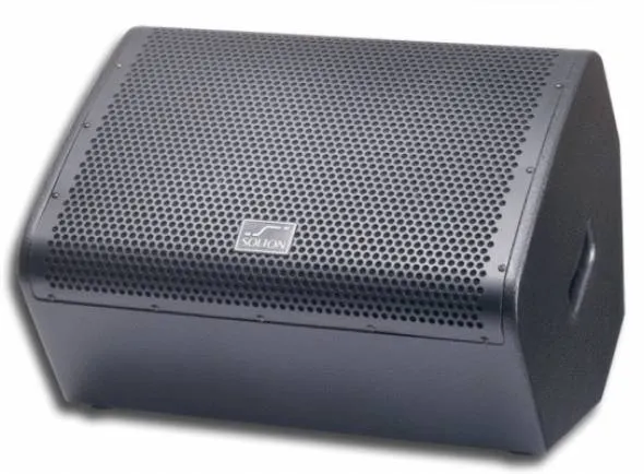 solton-monitor-palco-passivo-mf-300-lacquer_59553877b78ba.webp