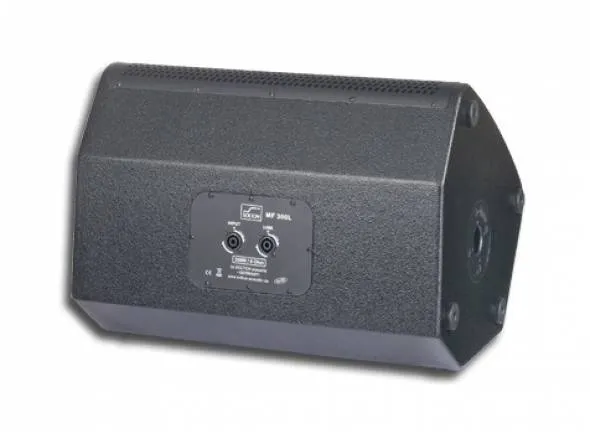 solton-monitor-palco-passivo-mf-300-lacquer_59553877e571d.webp