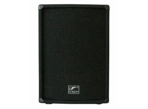 solton-monitor-palco-passivo-mf-300_5955371ac7805.webp