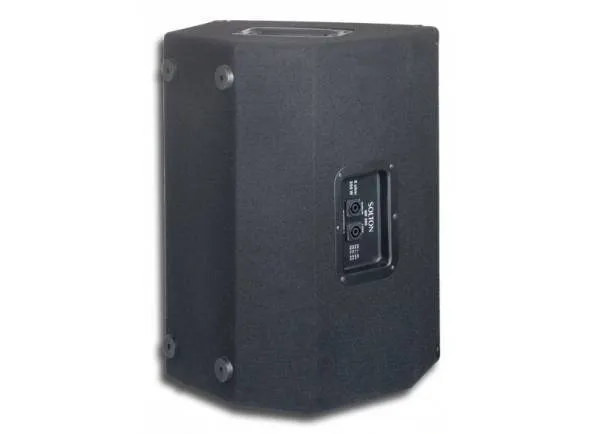 solton-monitor-palco-passivo-mf-300_5955371aecc75.webp