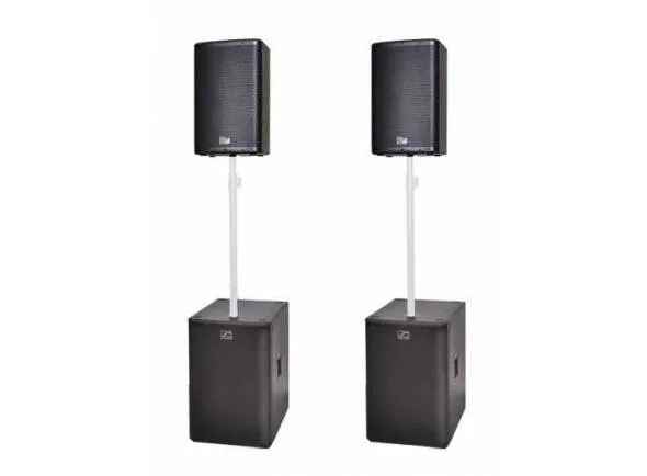 solton-sistema-som-amplificado-aart-2000-w-rms_595.webp