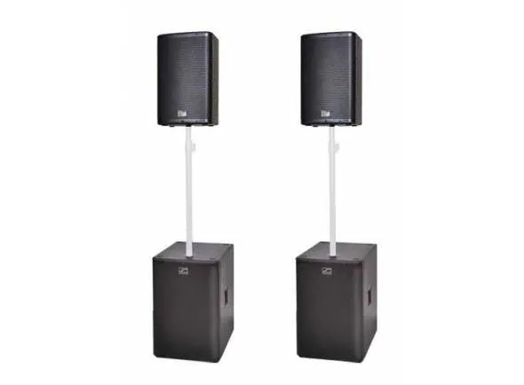 solton-sistema-som-amplificado-aart-2000-w-rms_595533cc15c8f.webp
