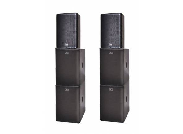 solton-sistema-som-amplificado-aart-3000-w-rms_595.jpg
