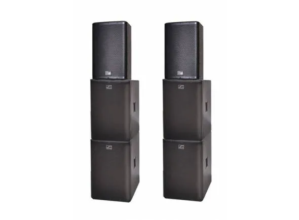 solton-sistema-som-amplificado-aart-3000-w-rms_5955345370c6c.webp