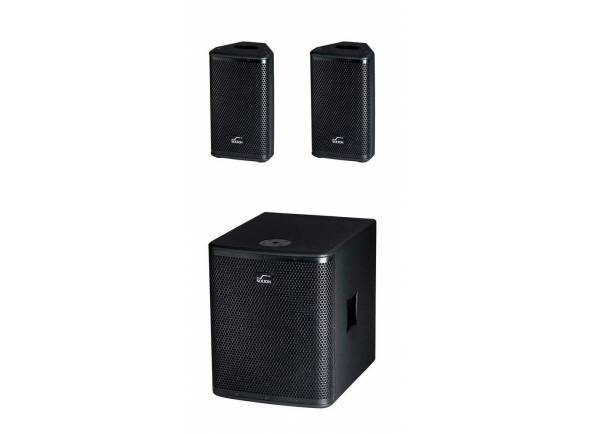 solton-sistema-som-amplificado-aart-sat_59553286c9.jpg
