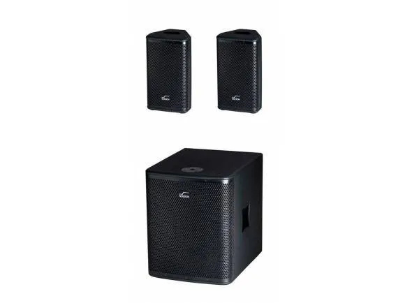 solton-sistema-som-amplificado-aart-sat_59553286c9.webp