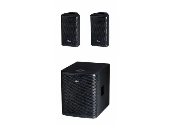 solton-sistema-som-amplificado-aart-sat_59553286c96a0.webp