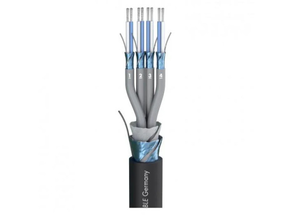 sommer-cable-mistral-multipair-mcf08_67eba88520e78.jpg