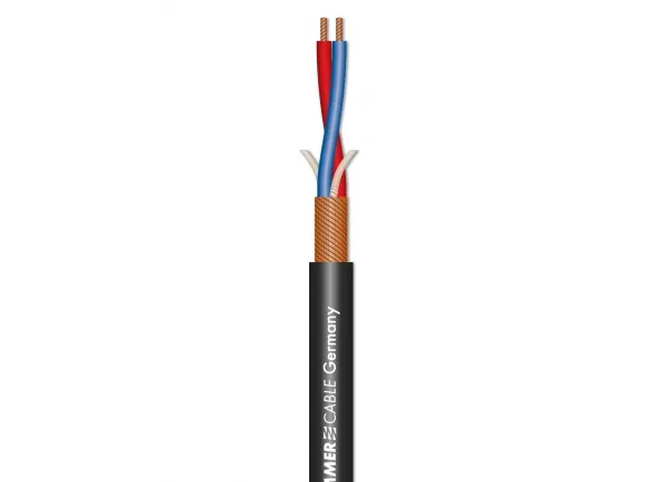 sommer-cable-sc-stage-22-highflex-sw_5e68aba041227.webp