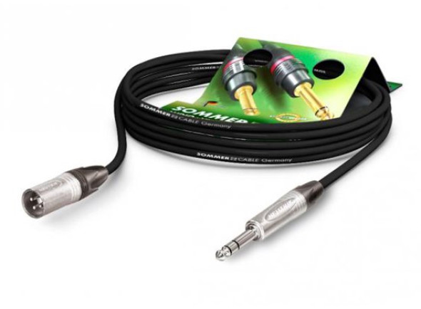 sommer-cable-stage-22-sgn4-2000-sw_68e665ad6f2dd.jpg