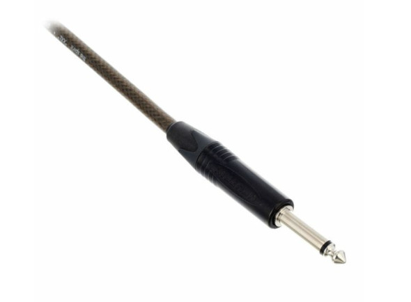 sommer-cable-the-spirit-xxl-ins-30-as_6807582a8cbfb.jpg