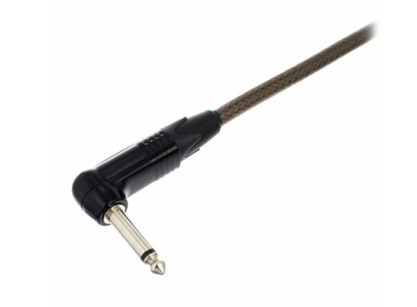 sommer-cable-the-spirit-xxl-ins-30-as_6807582d1de43.jpg