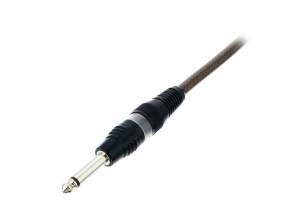sommer-cable-the-spirit-xxl-instr-30_68075607cd1d1.jpg