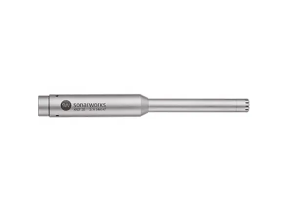 sonarworks-xref-20-mic_5d8202ee1c1e0.webp