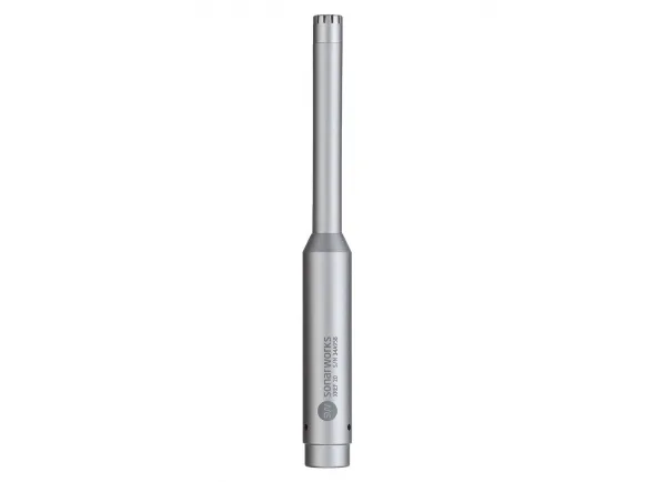 sonarworks-xref-20-mic_5d820371e040c.webp