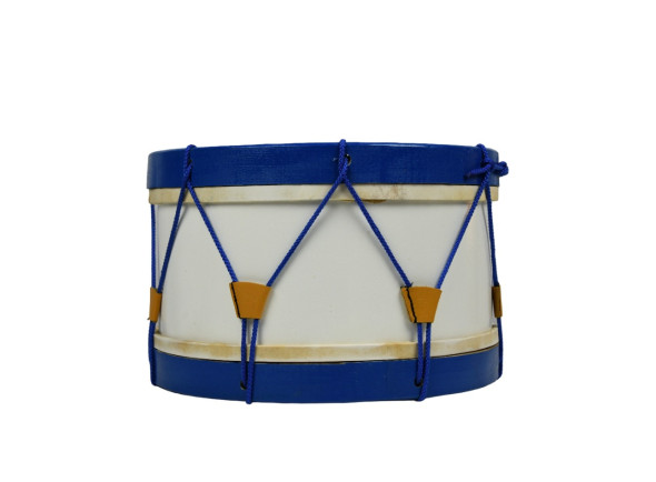 sond-bombo-tradicional-n-4-azul-branco_682f2e647945e.jpg