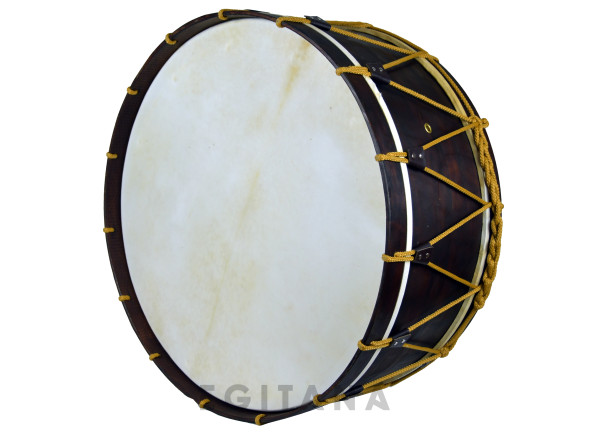 sond-bombo-tradicional-no-6-castanho-escuro_6888e638b7c5a.jpg