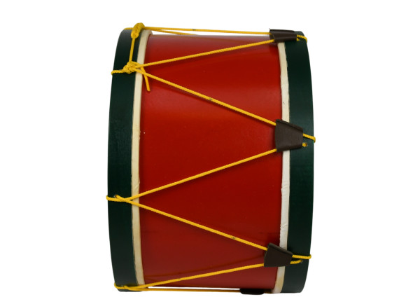 sond-bombo-tradicional-no-6-vermelho-branco-40-cm_6a6392d526cee.jpg