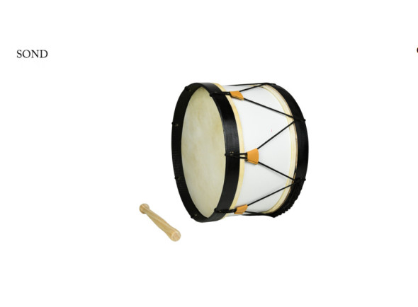 sond-bombo-tradicional-no-7-branco-preto_69246c8425477.jpg