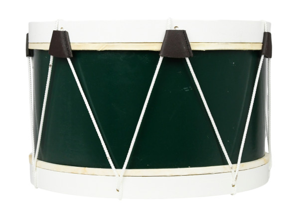 sond-bombo-tradicional-no5-branco-verde_69f8d4199c864.jpg