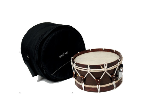 sond-caixa-tradicional-12_69f353aa3471b.jpg