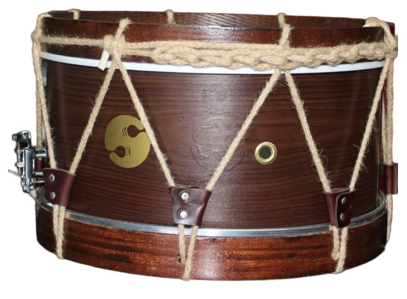 sond-caixa-tradicional-14-madeira-natural_6a452b7f90a63.jpg
