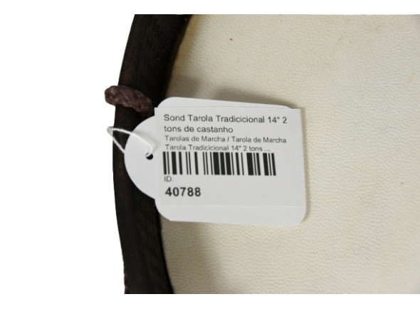 sond-tarola-tradicicional-14_688cf50e98e7b.jpg