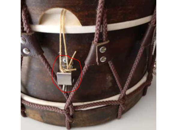 sond-tensor-pele-de-bombo-tradicional_682b498f83b14.jpg