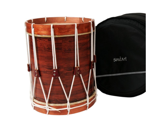 sond-timbalao-14_69f35cb7b2ed3.jpg