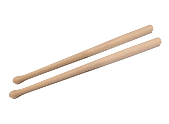 Baquetas para percusión Sond
