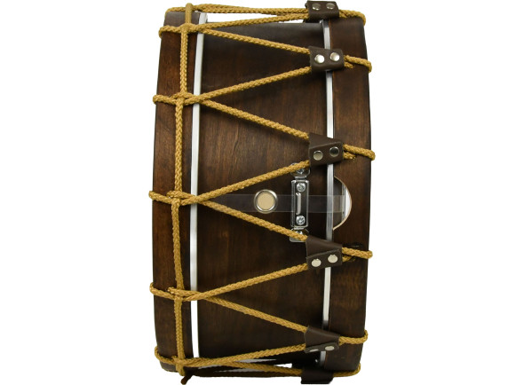 Sondart Caixa de Rufo 14