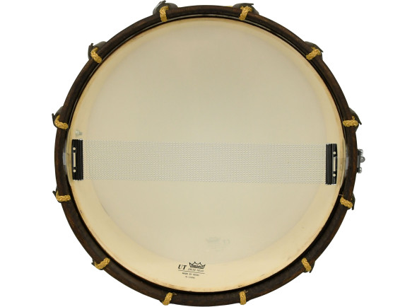 Sondart Caixa de Rufo 14