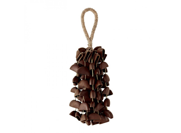 sonic-energy-bendo-shaker-large_6912feafe104b.jpg