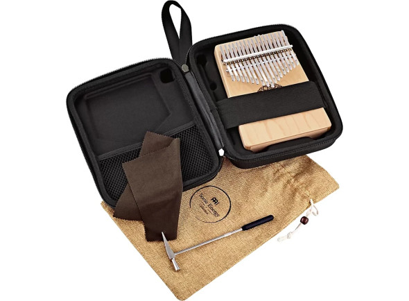 sonic-energy-kl1709h-sound-hole-kalimba-c-major-17-notes-maple_652d3dcd55a93.jpg