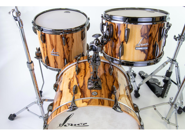 sonor-150th-craftsmens-set-afm_6919f90de07f8.jpg
