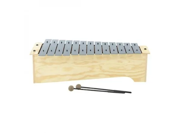 sonor-am-alto-metallophone_5fa914bac441f.webp