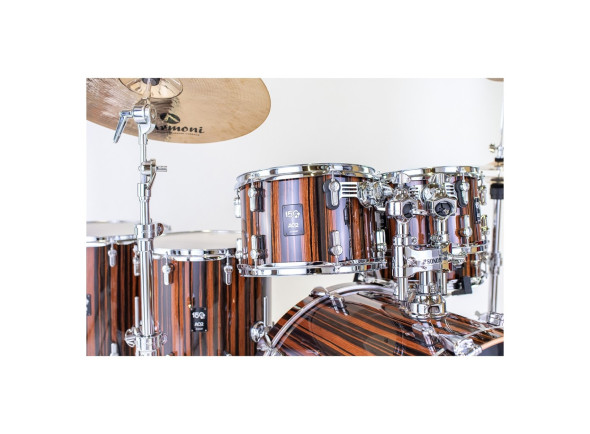 sonor-aq2-150th-anniversary-set_6919fac3e1c8a.jpg