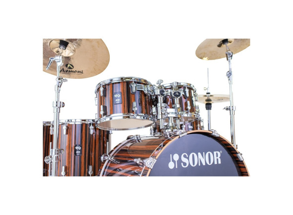 sonor-aq2-150th-anniversary-set_6919fac525a63.jpg