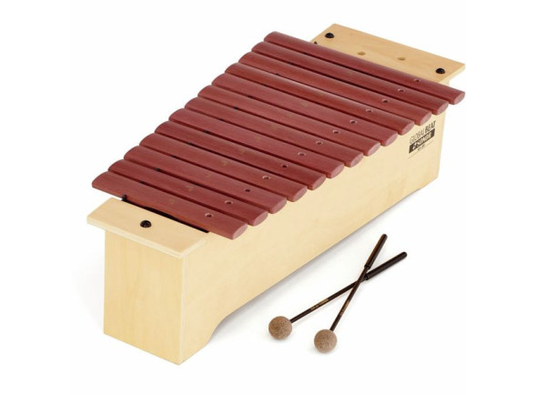 sonor-ax-gb-f-xilofone-alto_6a8d9ab9a5525.jpg