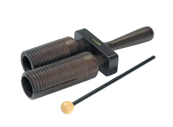 sonor-bloco-de-2-sons-v2207_5d9f31534e470.webp