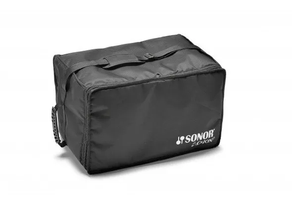 sonor-cabst_56c594629fe30.webp