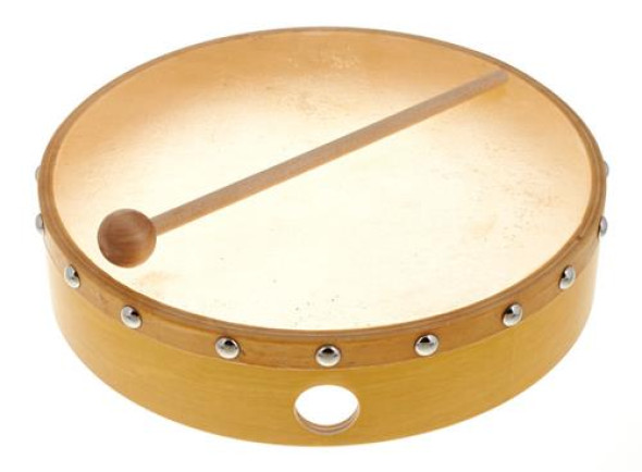 sonor-cghd10n-hand-drum_6aa41de31f281.jpg