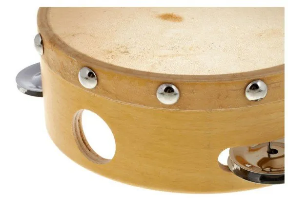 sonor-cgt6n_570e79123534c.webp