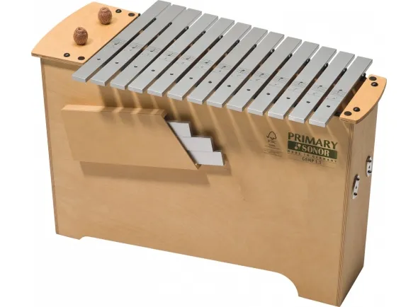 sonor-gbmp-11-deepbass-metallophone_5da5ff0ec449c.webp