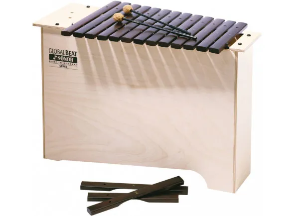 sonor-gbx-gb-deep-bass-xylophone_60017918bd27a.webp