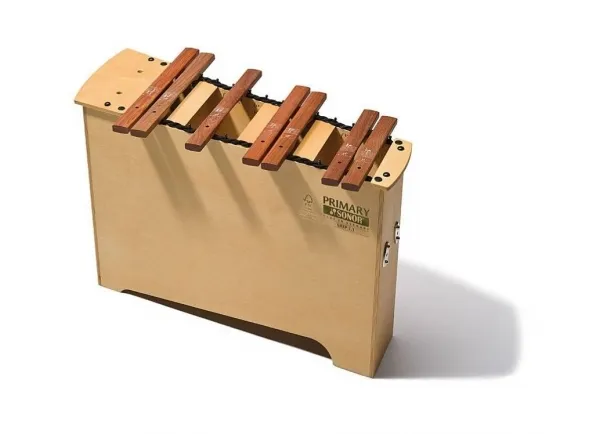 sonor-gbxp-21-deep-bass-xylophone_5d96115bc1992.webp