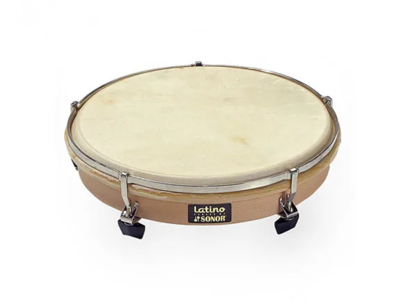 sonor-lhdn10-hand-drum_5fff029abd5c3.webp